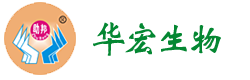 首頁(yè)