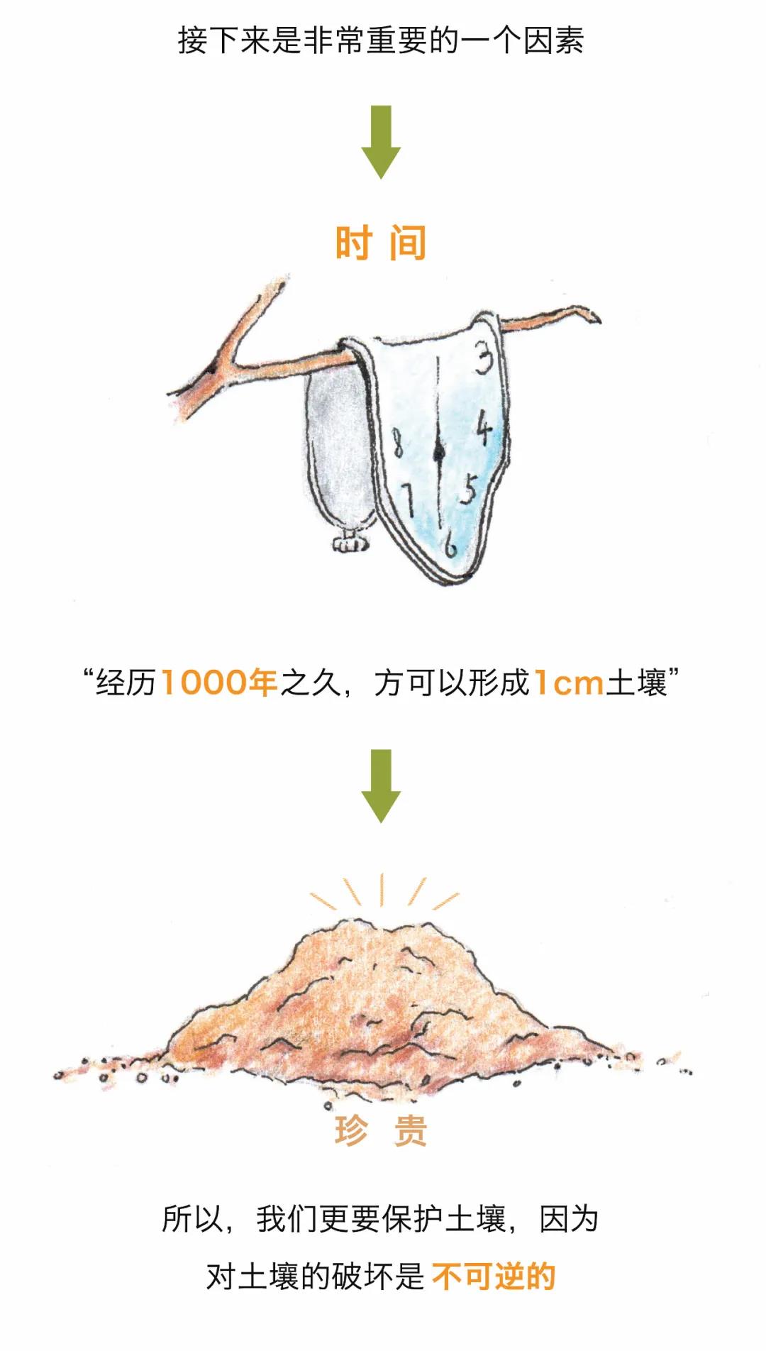 微信圖片_20201206173433.jpg 微信圖片_20201206173433.jpg