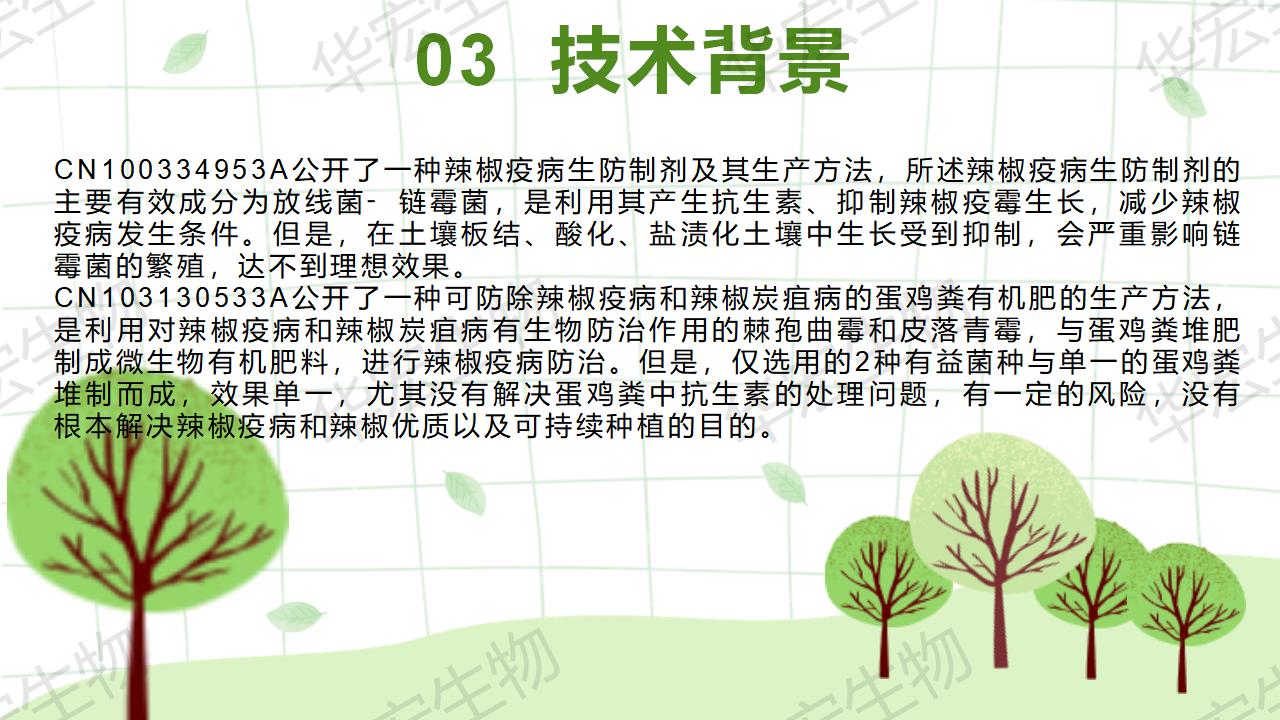 一種生物防治辣椒疫病的組合物及制備方法和應用_12.jpg